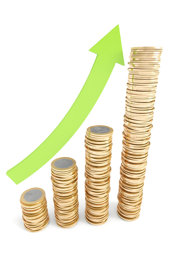 Quitamos los mínimos