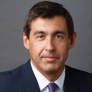 Luis M. Viceira